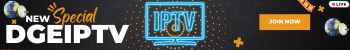 IPTV