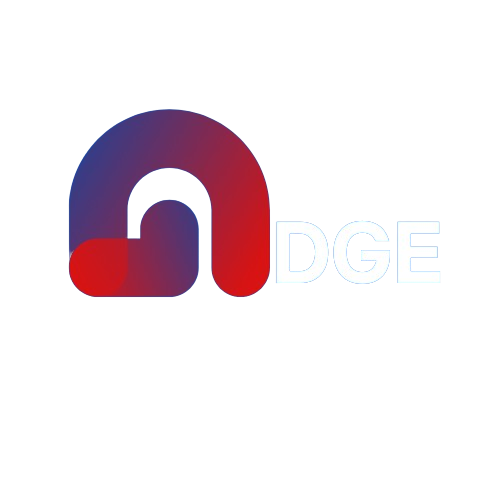 dge iptv