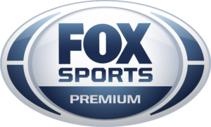 Fox Sports Premium